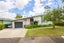 21 Kay Drive, Blockhouse Bay, Auckland - Carousel 1