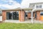20 Westview Grove, Miramar, Wellington - Carousel 16