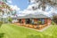 125 Pacific Drive, Fitzherbert, Palmerston North - Carousel 2
