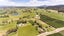 127 Mcbrydie Road, Lower Moutere, Upper Moutere - Carousel 2