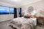 343 Maungatapu Road, Maungatapu, Tauranga - Carousel 14