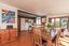 22 Scapa Terrace, Karori, Wellington - Carousel 4