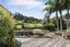 15 Church Street, Swanson, Auckland - Carousel 9