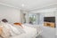 93 Upper Harbour Drive, Greenhithe, Auckland - Carousel 13