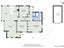 59 Karepa Street, Brooklyn, Wellington - Carousel 14