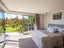 9 Lookout Drive, Little Valley, Alexandra - Carousel 14