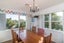 6 Michael Road, Paraparaumu Beach, Paraparaumu - Carousel 5