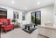 5 Ganley Terrace, Stonefields, Auckland - Carousel 4