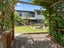 7 Rohe Drive, Waikawa, Picton - Carousel 26