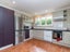 17 Tirangi Street, Hei Hei, Christchurch - Carousel 7