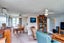 19 Foster Terrace, Onekawa, Napier - Carousel 5