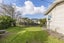 22 Sunnybrae Road, Hillcrest, Auckland - Carousel 3