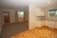 85 Wyon Street, Linwood, Christchurch - Carousel 5