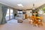 30A Happy Home Road, Westmorland, Christchurch - Carousel 15