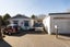 266 Ngongotaha Road, Ngongotaha, Rotorua - Carousel 18