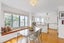 23A Sefton Avenue, Grey Lynn, Auckland - Carousel 5