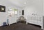 44 Matipo Road, Mairangi Bay, Auckland - Carousel 13