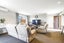 8 Southbrook Close, Glenview, Hamilton - Carousel 7