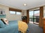 214 Fraser Street, Tauranga South, Tauranga - Carousel 10