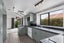 1/161 Hoon Hay Road, Hoon Hay, Christchurch - Carousel 7