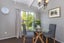 38 Kimberley Street, Casebrook, Christchurch - Carousel 7