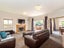 12 Greenwood Place, Fitzherbert, Palmerston North - Carousel 4