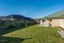 136 Taylor Pass Road, Witherlea, Blenheim - Carousel 16