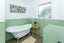 209 Cambridge Road, Hillcrest, Hamilton - Carousel 7