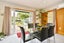 5 Garnett Avenue, Spreydon, Christchurch - Carousel 9