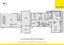 14 McLeod Road, Weymouth, Auckland - Carousel 16