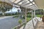 117 Darnley Road, Glasnevin, Amberley - Carousel 3