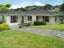 1 Kiwi Crescent, Tawa, Wellington - Carousel 1
