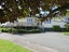 1908 Paparoa Valley Road, Paparoa - Carousel 9