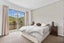 24 Pinebrook Lane, Maraetai, Auckland - Carousel 7