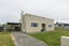 173A Taradale Road, Pirimai, Napier - Carousel 8