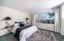 41 Te Awakura Terrace, Mount Pleasant, Christchurch - Carousel 12