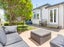 13 Mandalay Terrace, Khandallah, Wellington - Carousel 1