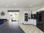 11 The Oaks, Awapuni, Palmerston North - Carousel 10