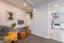 3 Bell Street, Richmond - Carousel 7