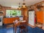 527A Hokio Beach Road, Hokio Beach, Levin - Carousel 24