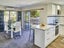 22 The Crowsnest, Whitby, Porirua - Carousel 4