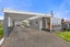 212 Waikiekie Road, Thames, Thames - Carousel 26