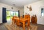 74 School Road, Pleasant Valley, Geraldine - Carousel 4