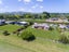 28C Roto O Rangi Road, Leamington, Cambridge - Carousel 22