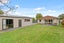 43 Arcon Drive, Broomfield, Christchurch - Carousel 2