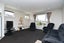 5 Parnwell Street, Burwood, Christchurch - Carousel 7