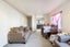 6/11 Lawford Place, Mangere, Auckland - Carousel 4