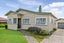 72 Church Street, Otahuhu, Auckland - Carousel 2