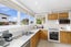 24 Sunrise Blvd, Tawa, Wellington - Carousel 6
