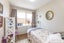 23 Giles Place, Shirley, Christchurch - Carousel 11